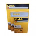 Kodak T-MAT (D) G (RA) 100x 35/43