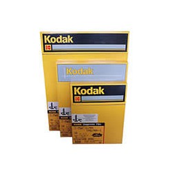 Kodak T-MAT L RA 100x 18/24