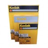 Kodak T-MAT L RA 100x 18/24