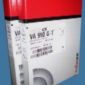 Valmex VA 990 G-T 100x 18/24