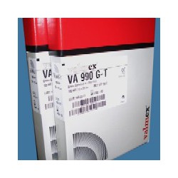 Valmex VA 990 G-T 100x 18/43