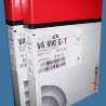 Valmex VA 990 G-T 100x 24/30