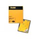 Kodak X-SIGHT G/RA 100x 24/30