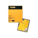 Kodak X-SIGHT G/RA 100x 24/30